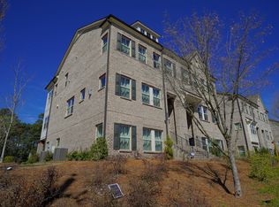 1447 Edgebrook Ct NE, Atlanta, GA 30329