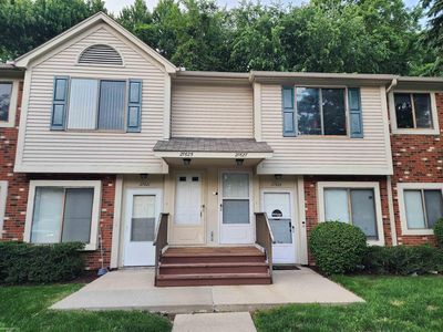 27629 Harrison Woods Ln, Harrison Township, MI, 48045