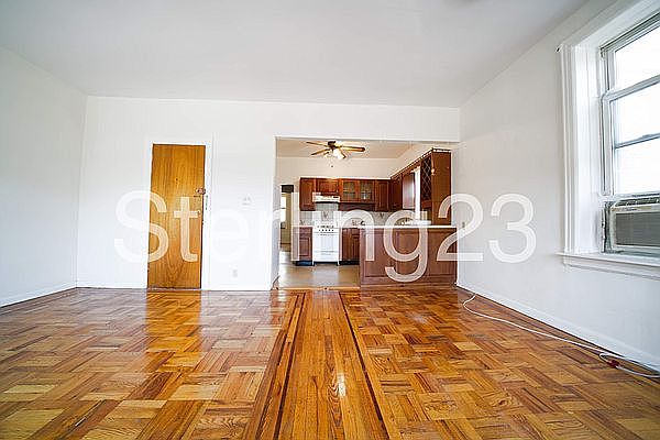 1st image of 2386 23rd St APT 2