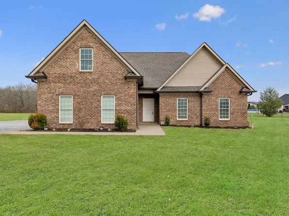 102 Cannon Way, Woodbury, TN 37190
