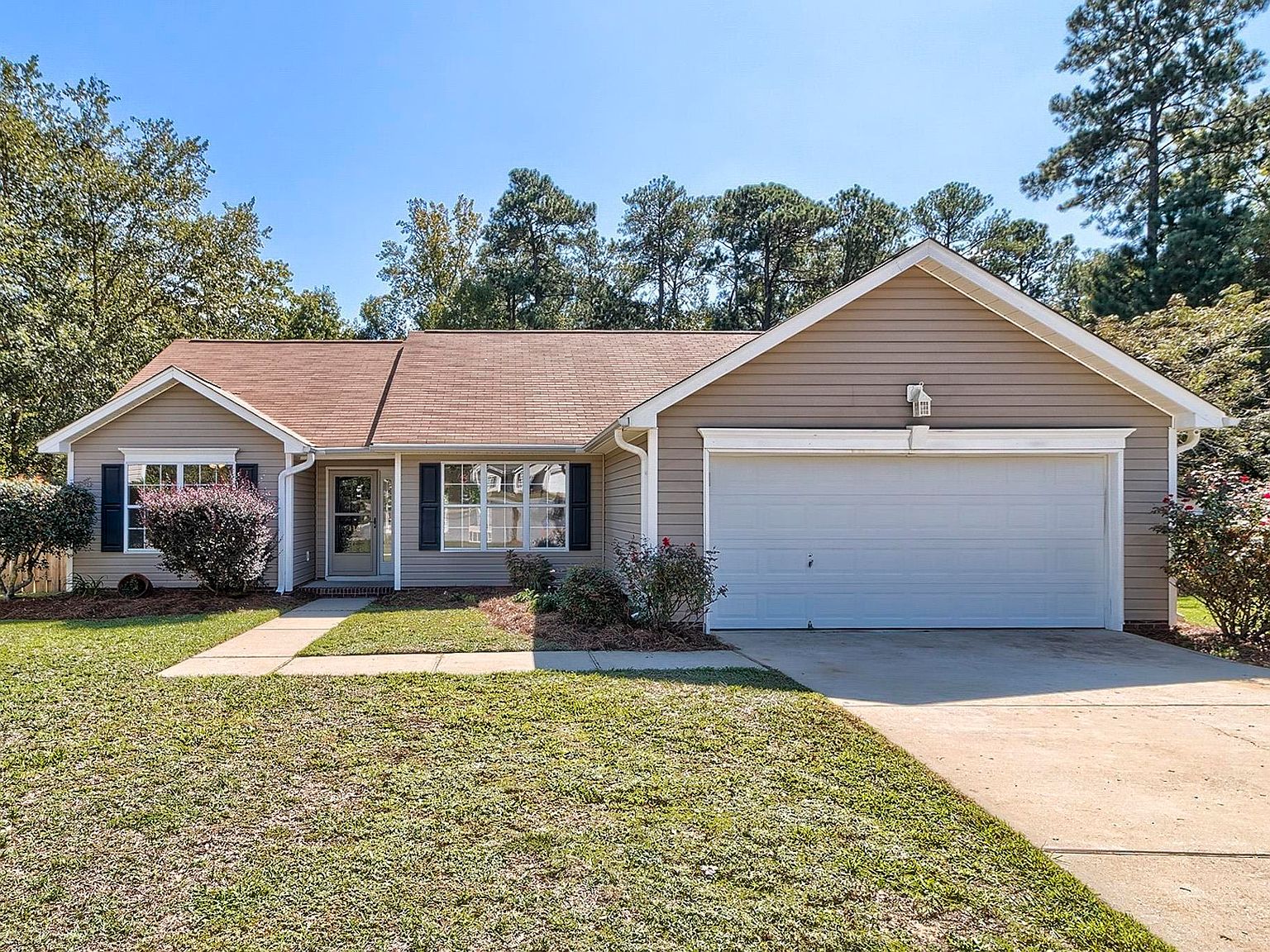 112 Glenbrooke Ct, Lexington, SC 29072 Zillow