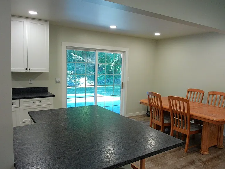 996 Thrushwood Dr — Photo 15