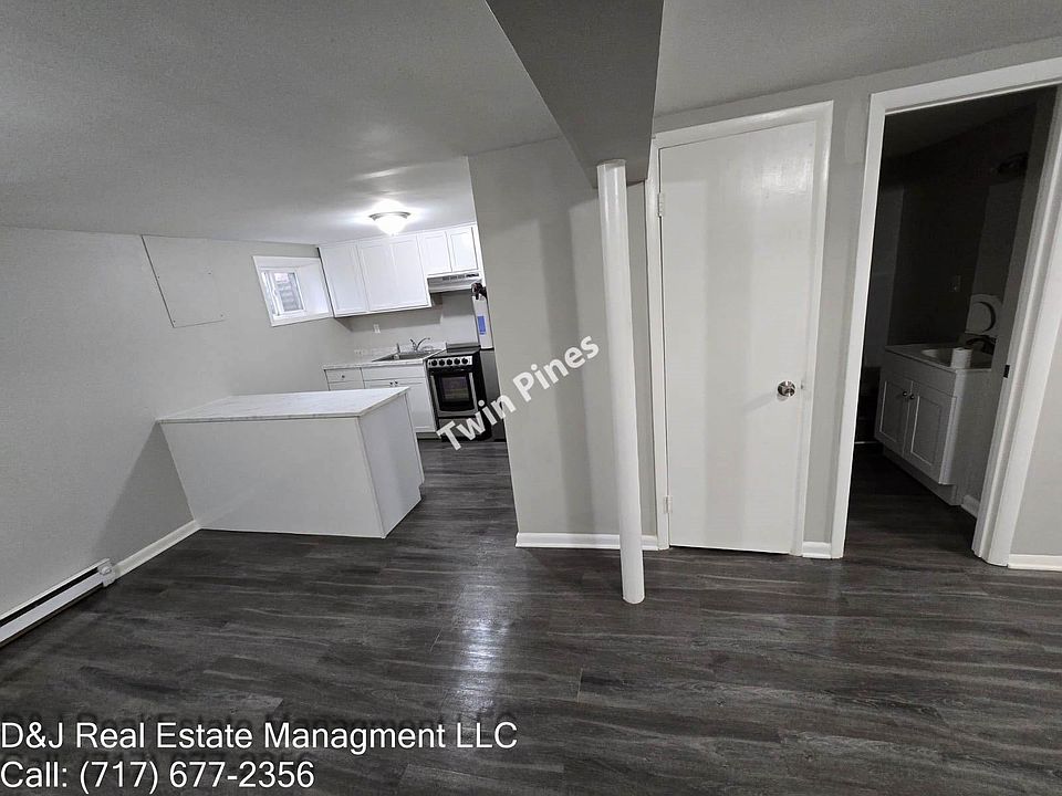 4345 Carlisle Pike Camp Hill PA Zillow