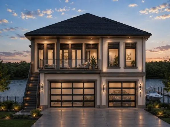 429 Harbour View Dr., Myrtle Beach, SC 29579