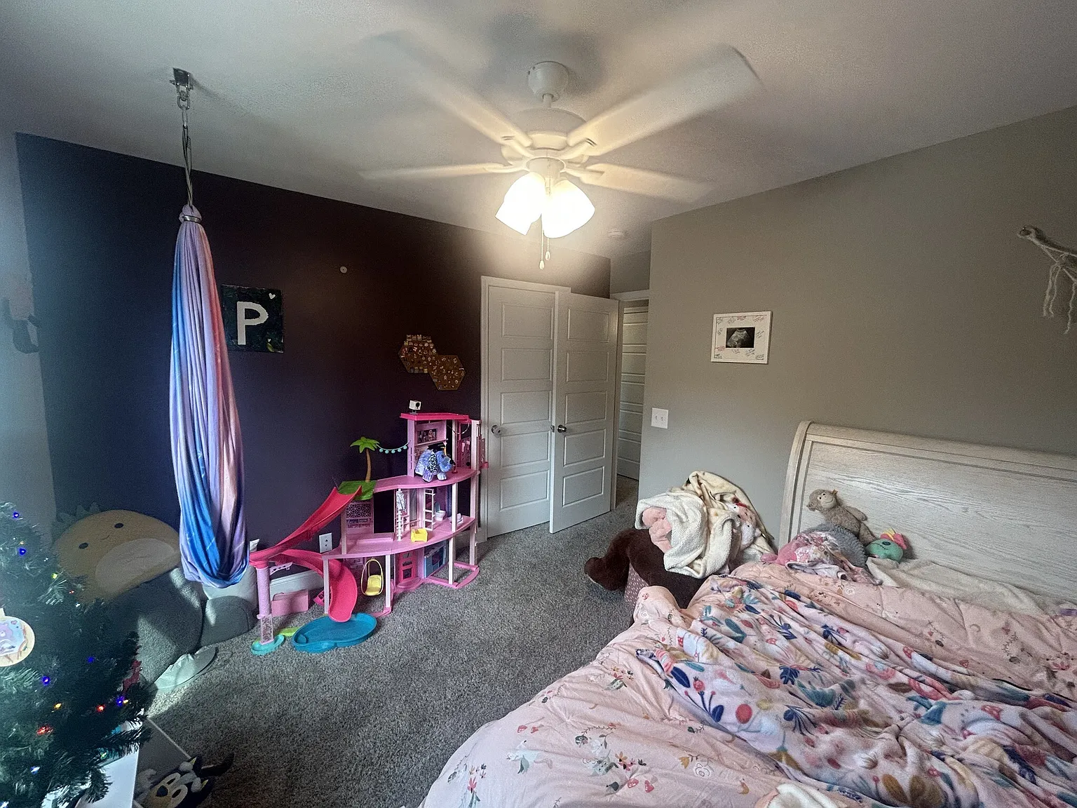 427 Mattingly Drive - 1 — Photo 4