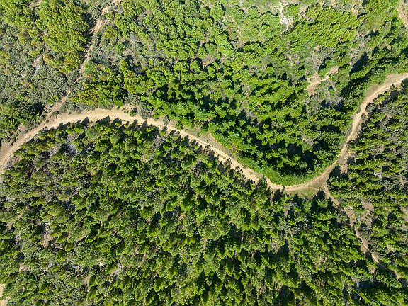 5th image of 0 Deer Creek Rd #700