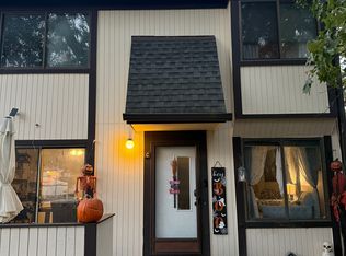 35099 N Turtle Trl APT C, Willoughby, OH 44094