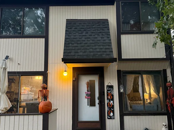 35099 N Turtle Trl APT C, Willoughby, OH 44094