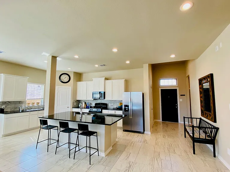 4715 Purple Fountain Dr — Photo 6