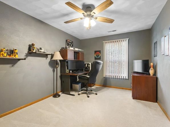 10135 Monarch Rd Unit 1