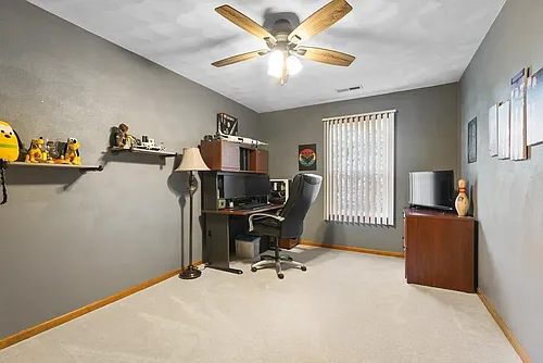 10135 Monarch Rd #1 Photo 1