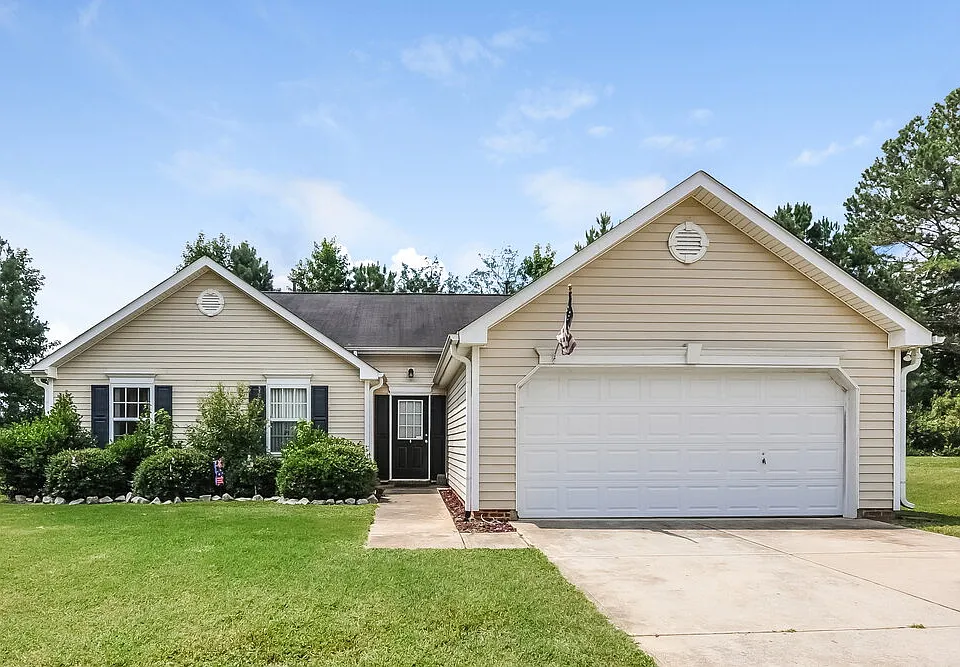 517 Three Meadows Rd