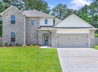 75016 Crestview Hills Loop, Covington, LA 70435