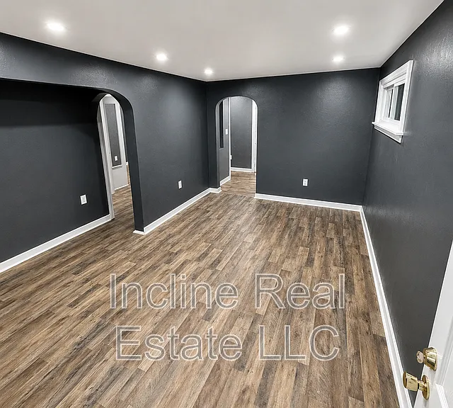 1133 Maryland Ave #4 — Photo 12