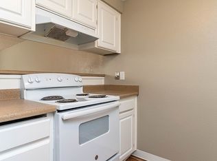 4446-4450 State St #C, Salem, OR 97317
