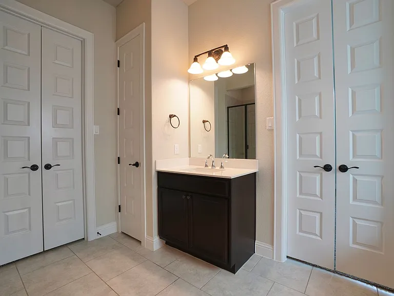 6650 Verona Pl — Photo 17