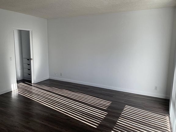5th image of 7205 Fountain Ave APT 3