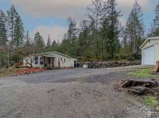 244 Percheron Ln NW, Bremerton, WA 98312