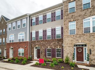 24673 Red Lake Ter, Sterling, VA 20166
