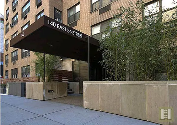 Rented by Halstead Real Estate | media 40