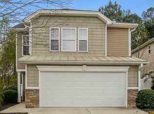 203 Silver Spring St, Dallas, GA 30157