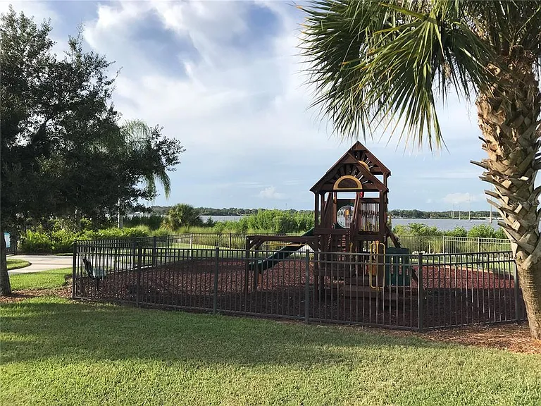5117 Tidewater Preserve Blvd — Photo 16