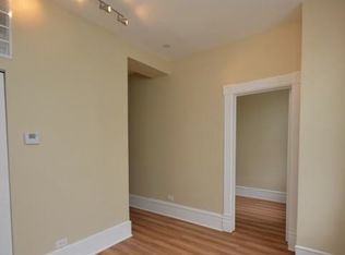 1709 S Racine Ave #16177444, Chicago, IL 60608