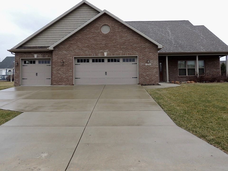 1st image of 4310 Amesbury Dr