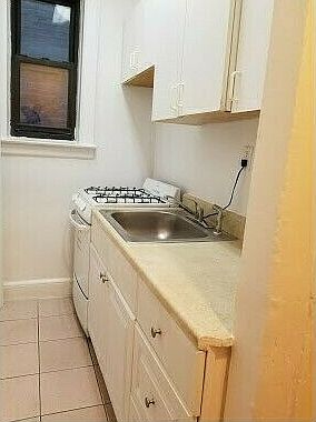 1st image of 33-54 28th St #3