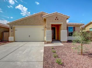 10423 W Rosewood Ln, Peoria, AZ 85383
