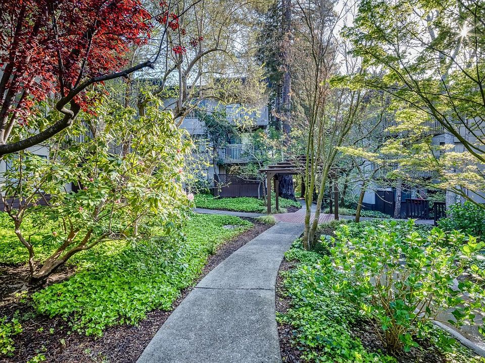 1st image of 1359 Shelter Creek Ln