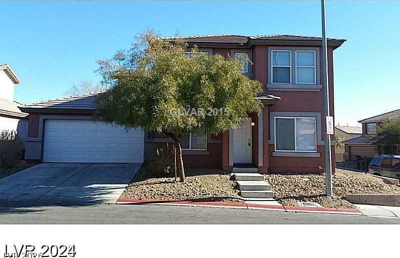 1st image of 5308 La Quinta Hills St