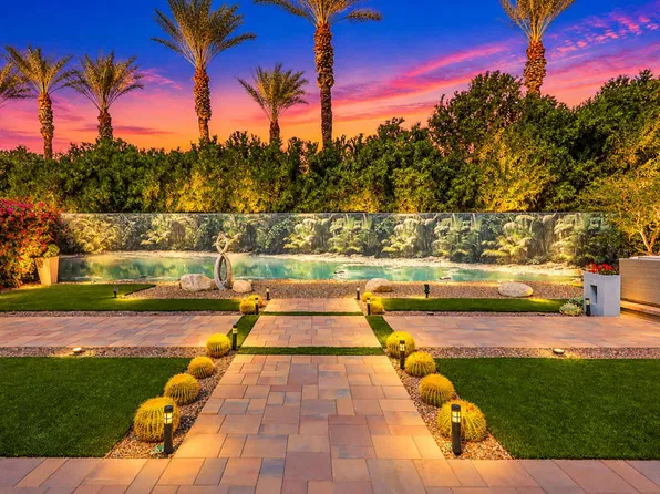 82400 W McCarroll Dr, Indio, CA 92201