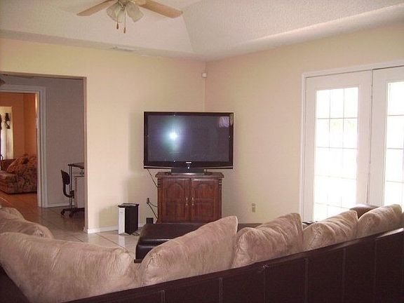 4th image of 4222 W Corina Ln
