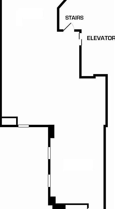 2nd image of 567 3rd Ave Fl 4