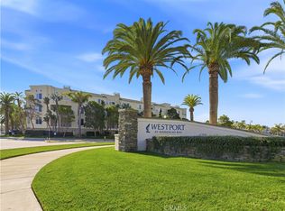 4234 Tradewinds Dr, Oxnard, CA 93035