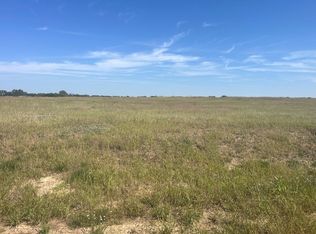 9 Cedar Ranch St #2, Derby, KS 67037