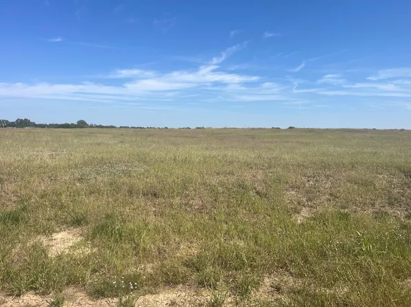 9 Cedar Ranch St #2, Derby, KS 67037