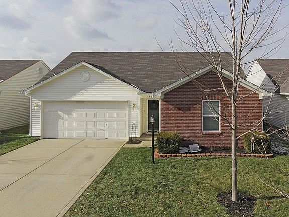 2nd image of 19275 Links Ln