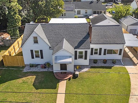 5th image of 3838 Wake Cir