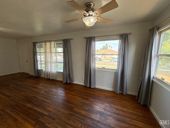 5th image of 317 Western Dr