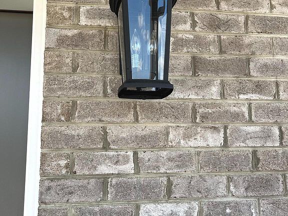 3rd image of 1748 Meridian Dr Lot 49