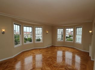 1701 N Point St #205, San Francisco, CA 94123