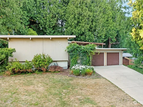 18806 SE 144th Street, Renton, WA 98059
