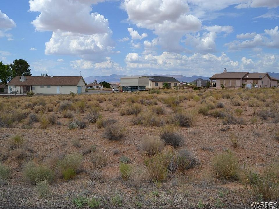 1st image of 7715 E Silver Concho Ln