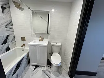 Rented by Delmark Realty LLC