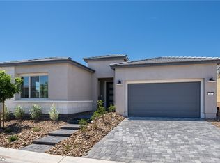 167 Sun Glaze Ave, Henderson, NV 89011