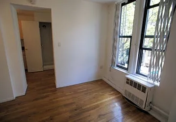 Rented by JM Preston Properties LLC