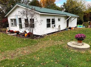 44 Ouderkirk Rd, Pulaski, NY 13142