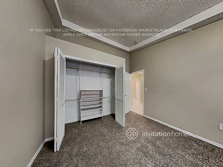 16624 SW 91st Ter — Photo 13